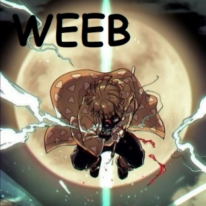 Weebjpg — OCE Fortnite Tier List (with names) option 122