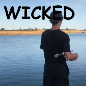 Wickedjpg — OCE Fortnite Tier List (with names) option 123