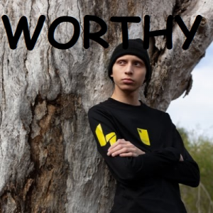 Worthyjpg — OCE Fortnite Tier List (with names) option 125