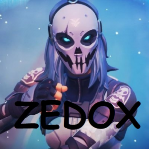 Zedoxjpg — OCE Fortnite Tier List (with names) option 128