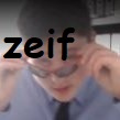 Zeifjpg — OCE Fortnite Tier List (with names) option 129