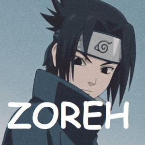 Zorehjpg — OCE Fortnite Tier List (with names) option 130