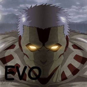 Zz1609503632evojpg — OCE Fortnite Tier List (with names) option 131