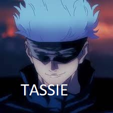 Zz1622617026tassierjpg — OCE Fortnite Tier List (with names) option 135