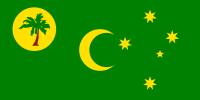 07cc5685 789c 4803 B62e Dd717b5a86d3png — Oceania Countries you Want to visit real option 1