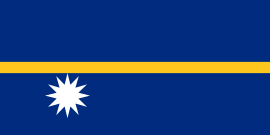 1460b2ae 6ba2 4004 B08d Bb773eb3a505png — Oceania Countries you Want to visit real option 3