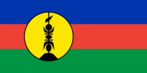 15313eb2 B7b6 4eae 938d F66a29b7ac8djpeg — Oceania Countries you Want to visit real option 4