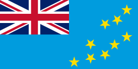35c8bd16 7a5b 459c 9d3a 37961da9a75epng — Oceania Countries you Want to visit real option 7