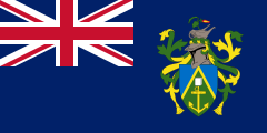54a451d9 4301 4ee1 Be8a 4694719c8aadpng — Oceania Countries you Want to visit real option 12