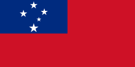 57e3d084 B576 4001 Afff 5740eeeba741png — Oceania Countries you Want to visit real option 14