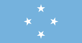 75709e76 D8cd 47b0 B4e7 2d20f135084cpng — Oceania Countries you Want to visit real option 17