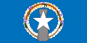 8b1cd9ce 2081 4add 8e0d 2f71ed6f1567png — Oceania Countries you Want to visit real option 20