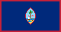 923d6019 Dd72 4803 B428 199ec544bf43png — Oceania Countries you Want to visit real option 21
