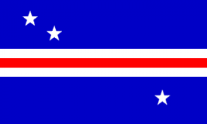9dc26c97 6240 4e1c 888f Eeee3315a3dfgif — Oceania Countries you Want to visit real option 22