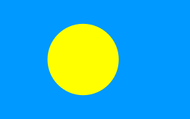 A39ea869 30b3 4413 Ad51 3d65b80d0bc3png — Oceania Countries you Want to visit real option 24
