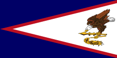 Bcbb693c 71a3 4f69 841e B2baa5f04d2cpng — Oceania Countries you Want to visit real option 29