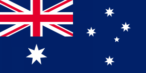 C6714954 0385 4268 A7a2 565fc602e8c4png — Oceania Countries you Want to visit real option 31