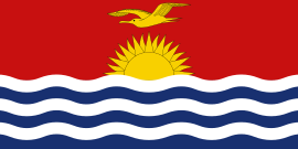 D48b8e0e 4abc 480d B5e1 6f1feb847cbdpng — Oceania Countries you Want to visit real option 33