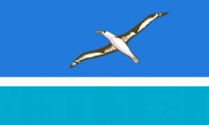 Fabe8403 1e3c 4121 Aea6 Cd3722d210f2jpeg — Oceania Countries you Want to visit real option 39