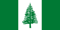 Ff44b00c 8d2c 42d8 Afe9 69231033c99fpng — Oceania Countries you Want to visit real option 40