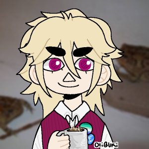215621afdbd0cnpng — OCs (PICREW BY OLIBUKI) option 1