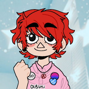 215621byowkxdqpng — OCs (PICREW BY OLIBUKI) option 2