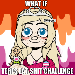 215621dcrn3qjopng — OCs (PICREW BY OLIBUKI) option 3