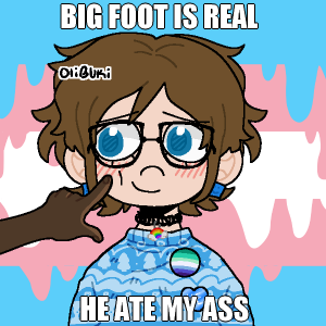 215621ip2kzpmzpng — OCs (PICREW BY OLIBUKI) option 5