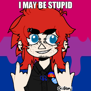 215621nvn8tldjpng — OCs (PICREW BY OLIBUKI) option 6