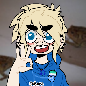 215621rhxikjk1png — OCs (PICREW BY OLIBUKI) option 9