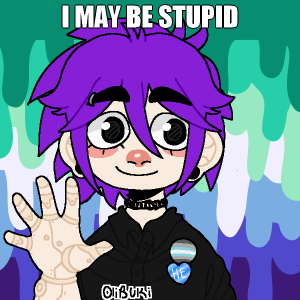 215621rkngyhwapng — OCs (PICREW BY OLIBUKI) option 10