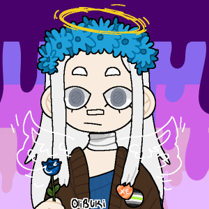 215621sopil5tgpng — OCs (PICREW BY OLIBUKI) option 11