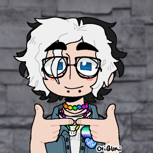 215621yjgo7merpng — OCs (PICREW BY OLIBUKI) option 13