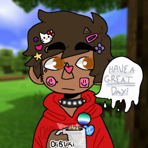 Img 20210514 Wa0556jpg — OCs (PICREW BY OLIBUKI) option 15