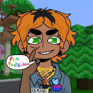 Img 20210514 Wa0557jpg — OCs (PICREW BY OLIBUKI) option 16