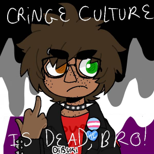 Img 20210514 Wa0560jpg — OCs (PICREW BY OLIBUKI) option 19