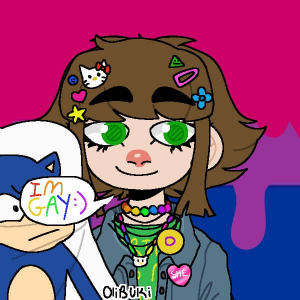 Img 20210514 Wa0561jpg — OCs (PICREW BY OLIBUKI) option 20