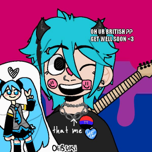 Img 20210514 Wa0619jpg — OCs (PICREW BY OLIBUKI) option 24