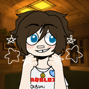 Zz16210562662156219okds4snpng — OCs (PICREW BY OLIBUKI) option 26