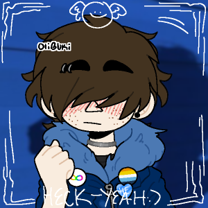 Zz1621056266215621rlb4ewzupng — OCs (PICREW BY OLIBUKI) option 27
