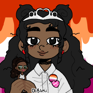 Zz162105626647 Sin Ttulo20210515005259png — OCs (PICREW BY OLIBUKI) option 28