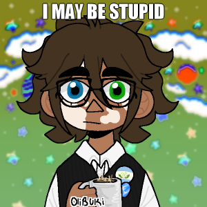 Zz1621119300215621rpxcbk71png — OCs (PICREW BY OLIBUKI) option 30