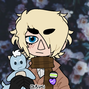 Zz162111930048 Sin Ttulo20210515163913png — OCs (PICREW BY OLIBUKI) option 31