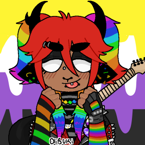 Zz162111930049 Sin Ttulo20210515184816png — OCs (PICREW BY OLIBUKI) option 32