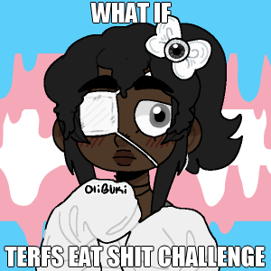Zz162112888951 Sin Ttulo20210515194458png — OCs (PICREW BY OLIBUKI) option 33