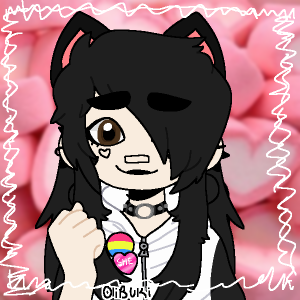 Zz162112888952 Sin Ttulo20210515195754png — OCs (PICREW BY OLIBUKI) option 34