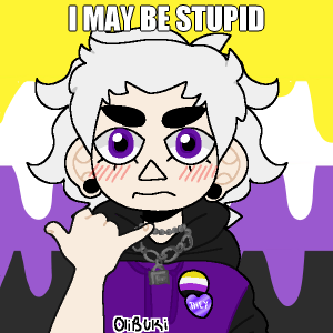 Zz1621671969215621vckxf1fopng — OCs (PICREW BY OLIBUKI) option 36