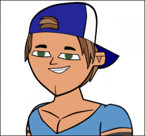 Dantepng — Odisea del Drama option 4