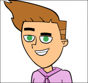 Jeremypng — Odisea del Drama option 5