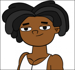 Johnypng — Odisea del Drama option 6